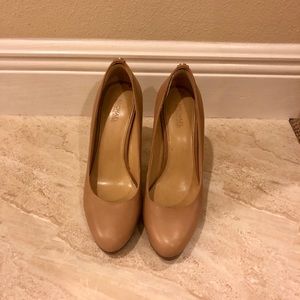 Michael Kors Heels